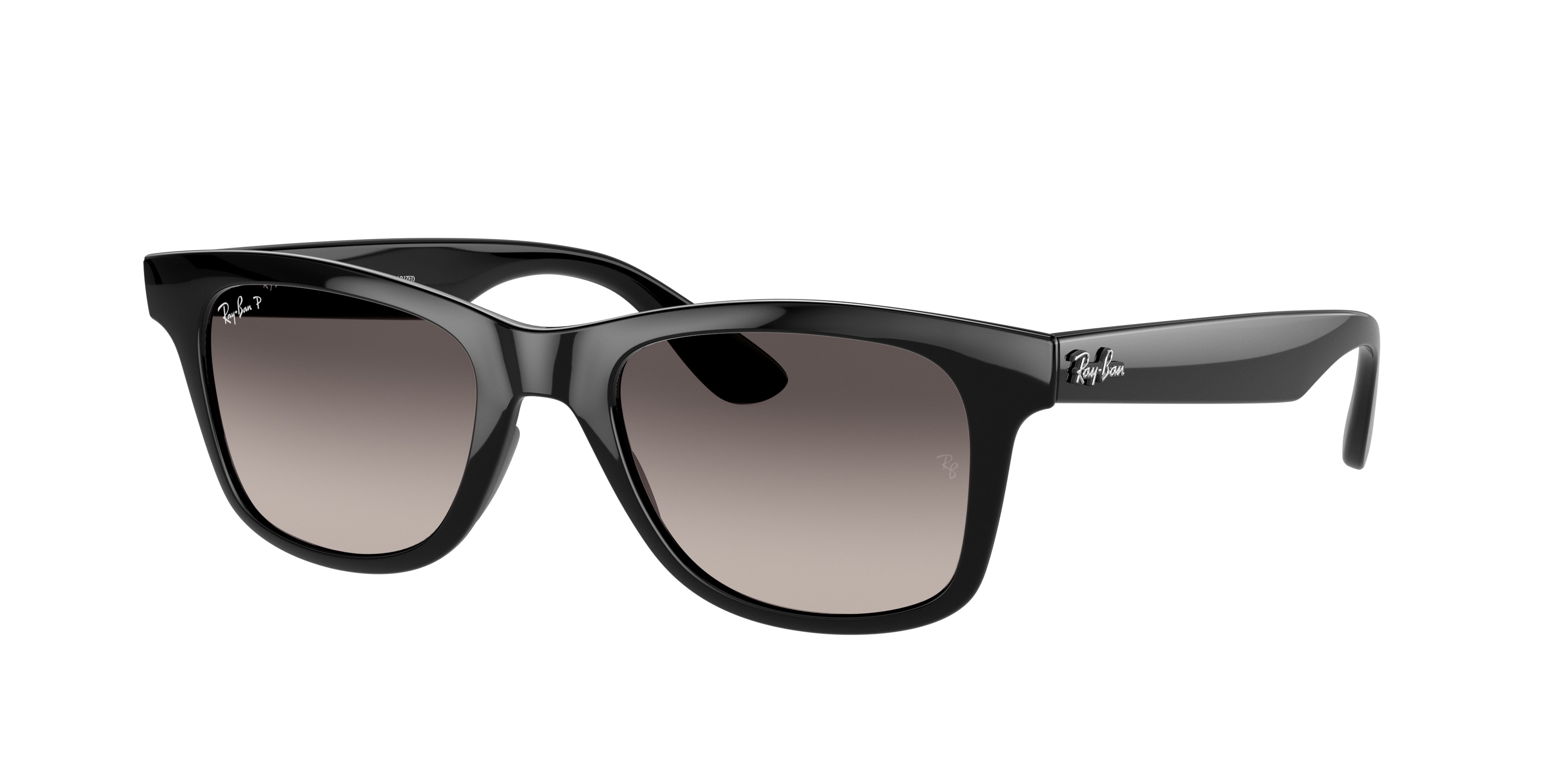 Ray sales ban rb4640